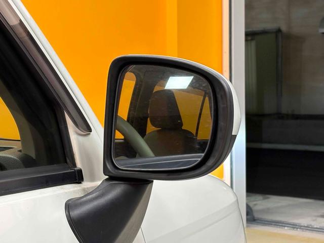 ���̓x�͓��X�̂��Ԃ������ɂȂ��Ă��������A���ɂ��肪�Ƃ��������܂��B�������茻�Ԋm�F���Ē�����悤�A��������v���܂��I