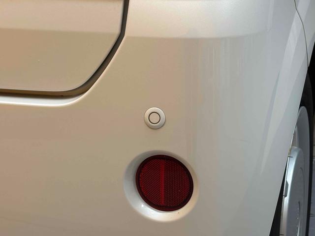 �݌Ɋm�F�ȂǂɊւ��ẮA���C�y�ɂ��₢���킹���������B