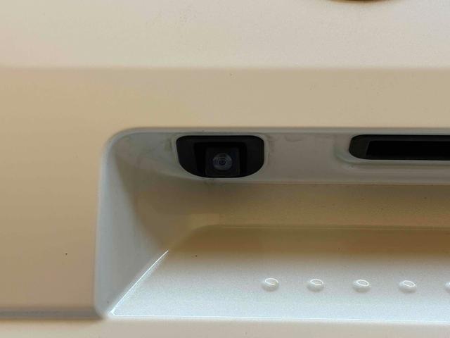 ���Ԃ̒m�����Ȃ��Ă����v�ł��I���C�y�ɂ����≺�����I���Ȃ��̂��T���̂P�䂪�����ɂ���܂��I