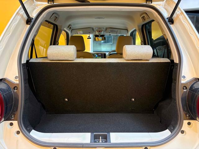 ���̓x�͓��X�̂��Ԃ������ɂȂ��Ă��������A���ɂ��肪�Ƃ��������܂��B�������茻�Ԋm�F���Ē�����悤�A��������v���܂��I