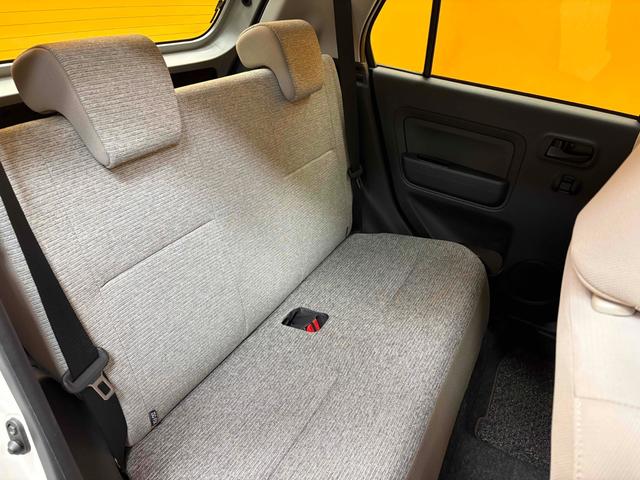 ���Ԃ̒m�����Ȃ��Ă����v�ł��I���C�y�ɂ����≺�����I���Ȃ��̂��T���̂P�䂪�����ɂ���܂��I