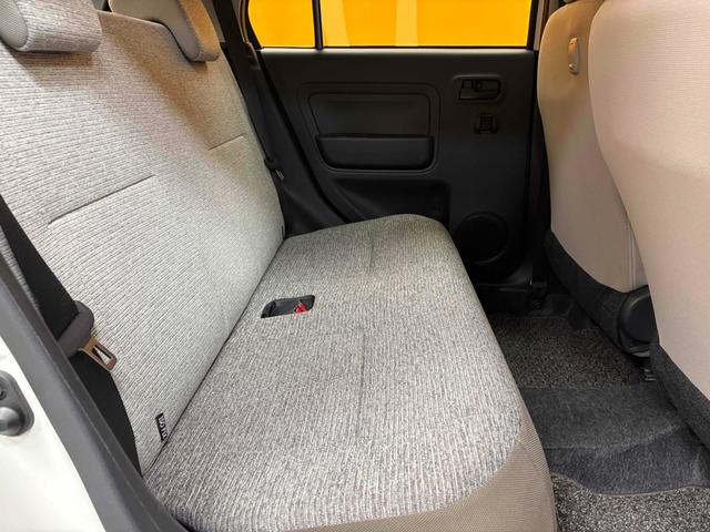 ���̓x�͓��X�̂��Ԃ������ɂȂ��Ă��������A���ɂ��肪�Ƃ��������܂��B���Ђ�������Ƃ������������B�C�y�ɂ��⍇���E�����ς肨�҂����Ă���܂��B