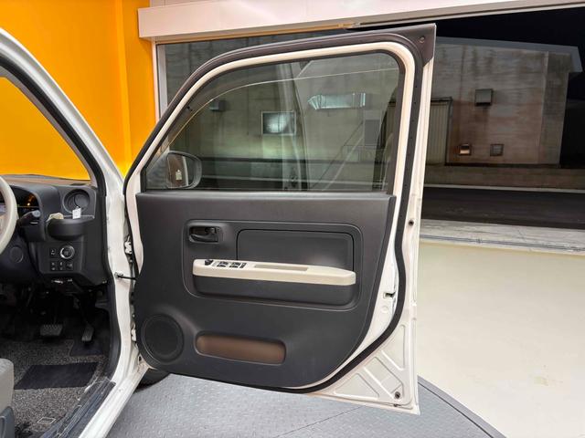 ���Ԃ̒m�����Ȃ��Ă����v�ł��I���C�y�ɂ����≺�����I���Ȃ��̂��T���̂P�䂪�����ɂ���܂��I