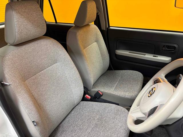 �����x�A���Ԃ��䗗���������B