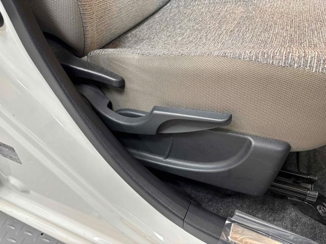 ���Ԃ̒m�����Ȃ��Ă����v�ł��I���C�y�ɂ����≺�����I���Ȃ��̂��T���̂P�䂪�����ɂ���܂��I