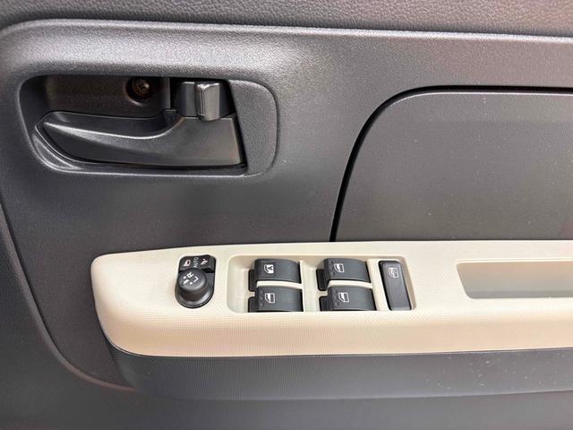 �p���[�E�B���h�E������`�F�b�N�n�j�ł��I���ł��C�ɂȂ邱�Ƃ͂��⍇���������I