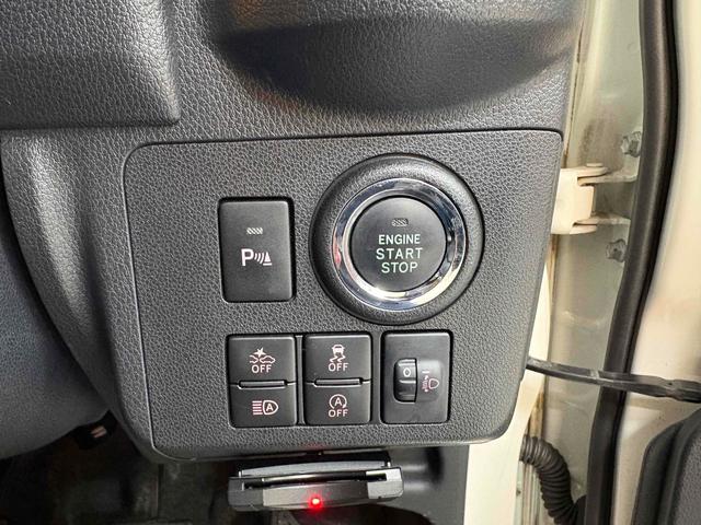 �G���W���n�����y�`���ł��B�C�`�C�`�����o����Ԃ������Ȃ�܂���B