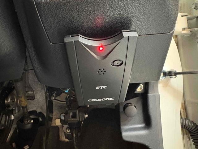 �������s���X���[�Y�ɂ��x�������\�ȁy�d�s�b�z���[�Ԃ܂łɃZ�b�g�A�b�v���s���A���[�Ԏ��ɂ͂����p����������悤�ɂ������܂��B