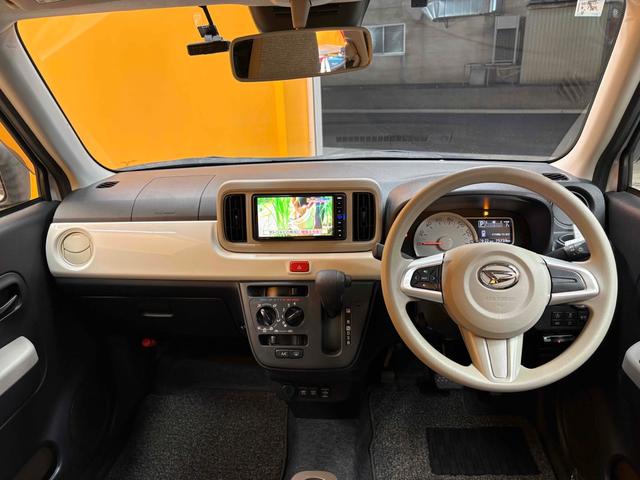 ���̓x�͓��X�̂��Ԃ������ɂȂ��Ă��������A���ɂ��肪�Ƃ��������܂��B�������茻�Ԋm�F���Ē�����悤�A��������v���܂��I