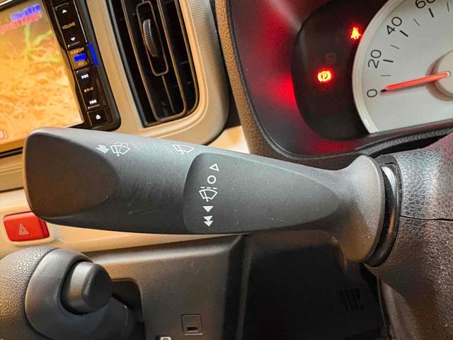 ���̓x�͓��X�̂��Ԃ������ɂȂ��Ă��������A���ɂ��肪�Ƃ��������܂��B���Ђ�������Ƃ������������B�C�y�ɂ��⍇���E�����ς肨�҂����Ă���܂��B