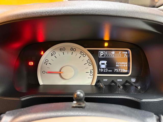 ���������������肪�Ƃ��������܂���C�ɂȂ������Ԃ�����܂����炨�C�y�ɂ��d�b������������