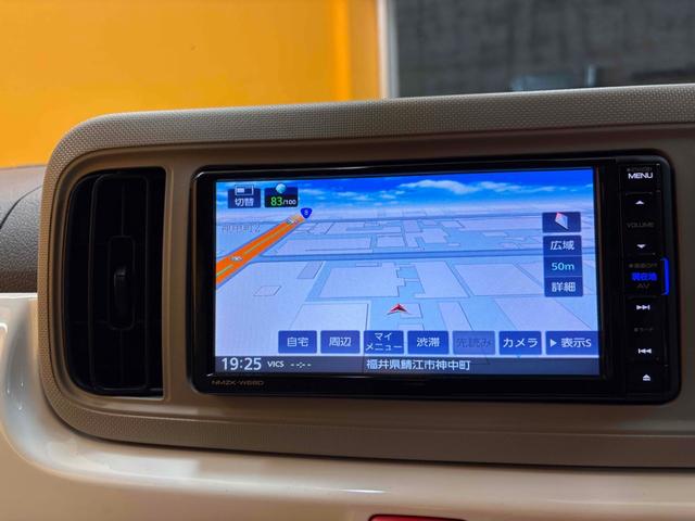 �i�r�t�������s��h���C�u���y�����ЂƎ��I���߂Ă̓��ł��������ƂȂ��G�X�R�[�g���Ă���܂��B