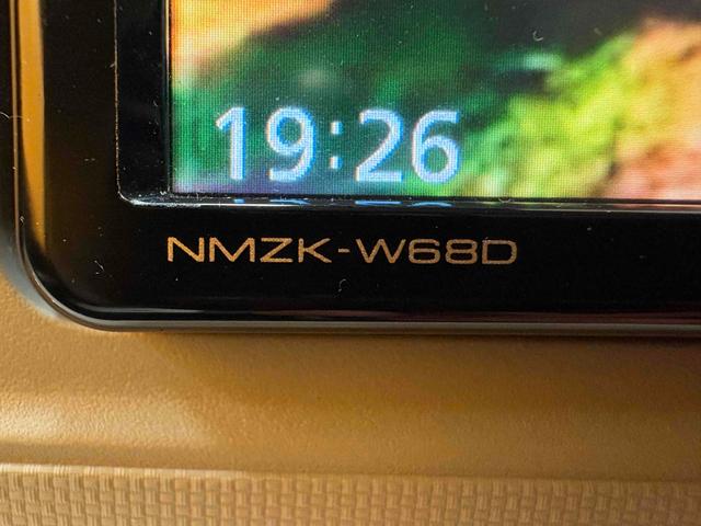 ���̓x�͓��X�̂��Ԃ������ɂȂ��Ă��������A���ɂ��肪�Ƃ��������܂��B�������茻�Ԋm�F���Ē�����悤�A��������v���܂��I