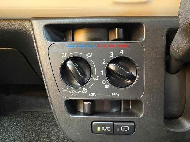 ��̓͂��₷���Ƃ���ŊȒP���삪�ł���󒲕t���I�I�[���V�[�Y�����D�݂̉��x���߂��ł��܂��B