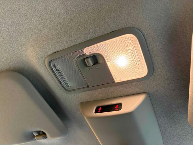 ���Ԃ̒m�����Ȃ��Ă����v�ł��I�F�l�̂����X���X�^�b�t�ꓯ�A�S��肨�҂����Ă���܂��B