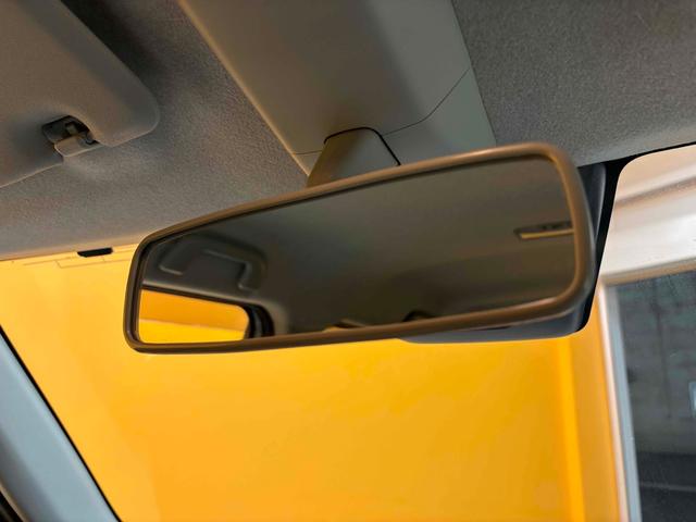 ���̓x�͓��X�̂��Ԃ������ɂȂ��Ă��������A���ɂ��肪�Ƃ��������܂��B�������茻�Ԋm�F���Ē�����悤�A��������v���܂��I