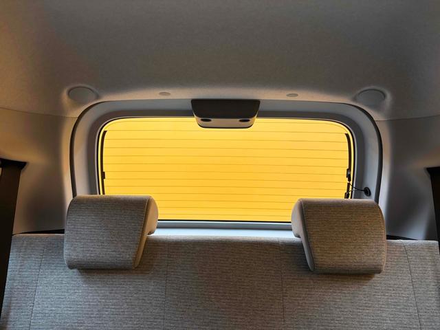 �����ɂ����X�����Ȃ��ꍇ�≓���ɂ��Z�܂��̕��A�ԗ���Ԃ̏ڍׂ��m�肽�����͂��C�y�ɂ��A����������