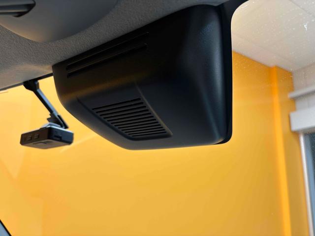 ���������܂��Đ��ɗL��������܂��I�I���񂲗��X���Ē����A���ۂɂ����ɂȂ��Ē�����΂Ǝv���܂��B���q�l����̂��A�����X�^�b�t�ꓯ�A�S��肨�҂����Ă���܂�