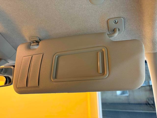 �܂��͋C�y�ɂ��⍇���E�����ς肨�҂����Ă���܂��B�������茻�Ԋm�F���Ē�����悤�A��������v���܂��I