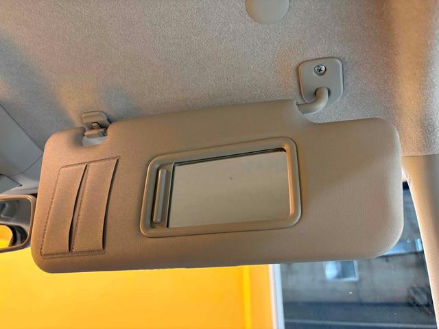 ���������������肪�Ƃ��������܂���C�ɂȂ������Ԃ�����܂����炨�C�y�ɂ��d�b������������