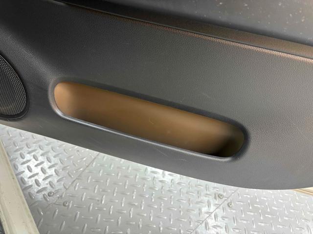 ���Ԃ̒m�����Ȃ��Ă����v�ł��I�F�l�̂����X���X�^�b�t�ꓯ�A�S��肨�҂����Ă���܂��B