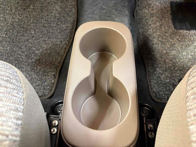 ���������������肪�Ƃ��������܂���C�ɂȂ������Ԃ�����܂����炨�C�y�ɂ��d�b������������