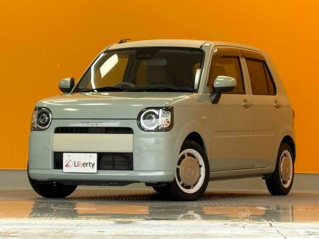 ���̓x�͓��X�̂��Ԃ������ɂȂ��Ă��������A���ɂ��肪�Ƃ��������܂��B���Ђ�������Ƃ������������B�C�y�ɂ��⍇���E�����ς肨�҂����Ă���܂��B