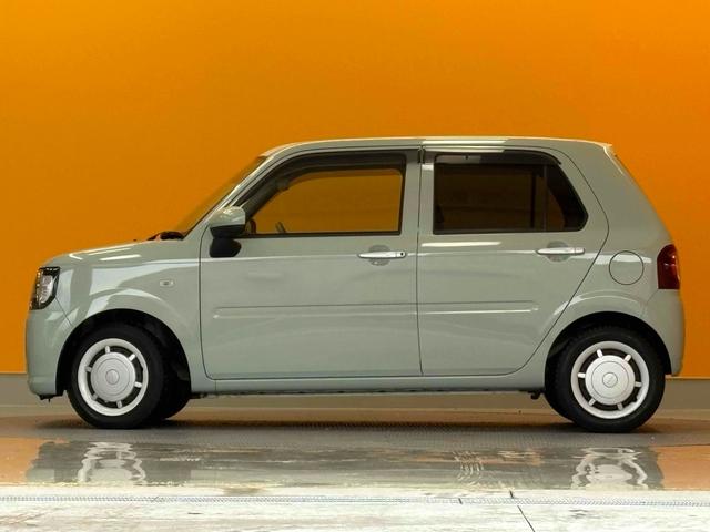 ���X�̂��Ԃ��������������܂��Ă��肪�Ƃ��������܂��B���Ԃɂ��Ă̂�����₨���ς�̂��˗��A���w���ɂ������Ă̂����k�Ȃǂ��C�y�ɂ��₢���킹�������I