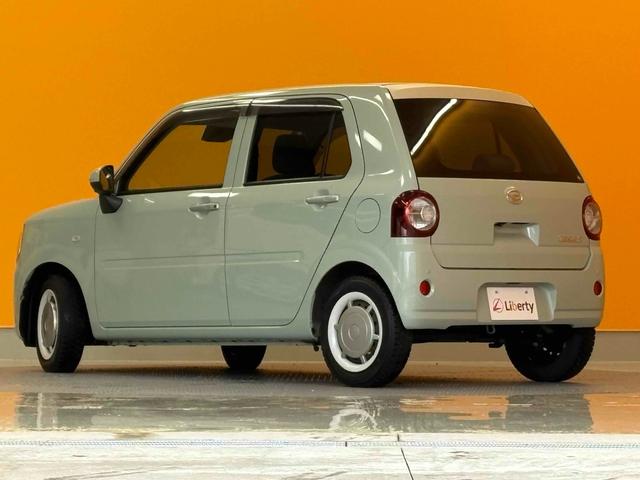 �ו��ɓn��S���X�^�b�t���m�F�������Ē����܂��̂ł����S�������܂��I�I�����x���m�F���������I