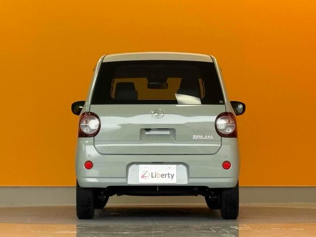 ���Ԃ̒m�����Ȃ��Ă����v�ł��I�F�l�̂����X���X�^�b�t�ꓯ�A�S��肨�҂����Ă���܂��B