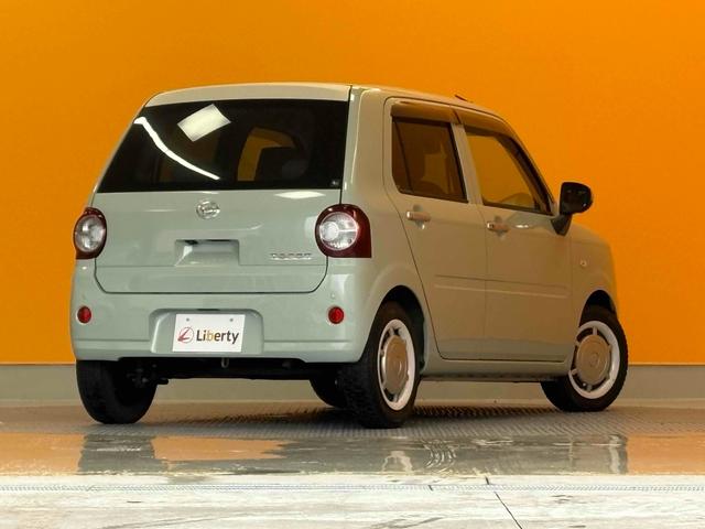 �܂��͋C�y�ɂ��⍇���E�����ς肨�҂����Ă���܂��B�������茻�Ԋm�F���Ē�����悤�A��������v���܂��I