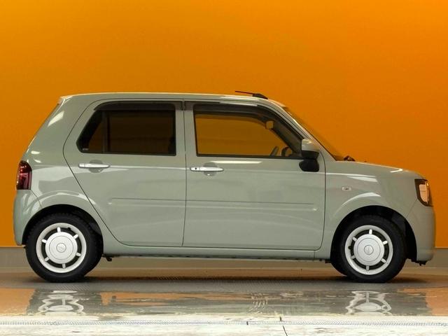 ���������������肪�Ƃ��������܂���C�ɂȂ������Ԃ�����܂����炨�C�y�ɂ��d�b������������