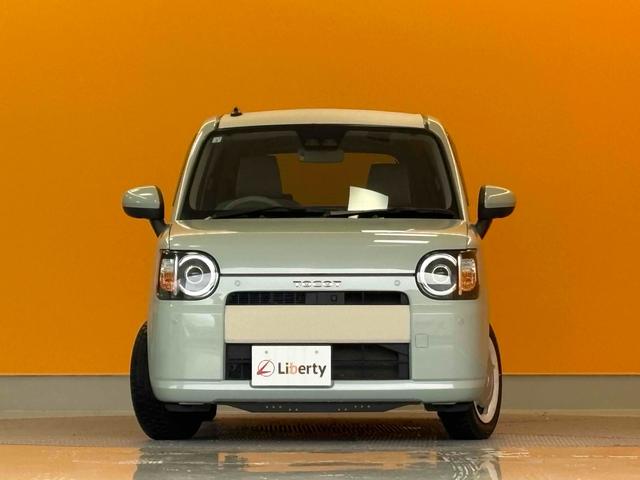 ���Ԃ̒m�����Ȃ��Ă����v�ł��I�F�l�̂����X���X�^�b�t�ꓯ�A�S��肨�҂����Ă���܂��B