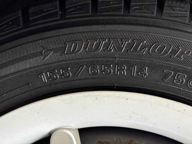 ���������������肪�Ƃ��������܂���C�ɂȂ������Ԃ�����܂����炨�C�y�ɂ��d�b������������