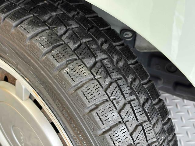 �݌Ɋm�F�ȂǂɊւ��ẮA���C�y�ɂ��₢���킹���������B