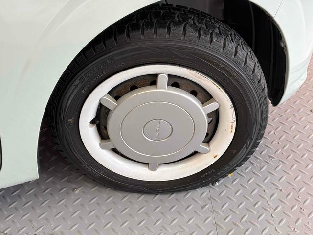 ���������܂��Đ��ɗL��������܂��I�I���񂲗��X���Ē����A���ۂɂ����ɂȂ��Ē�����΂Ǝv���܂��B���q�l����̂��A�����X�^�b�t�ꓯ�A�S��肨�҂����Ă���܂�