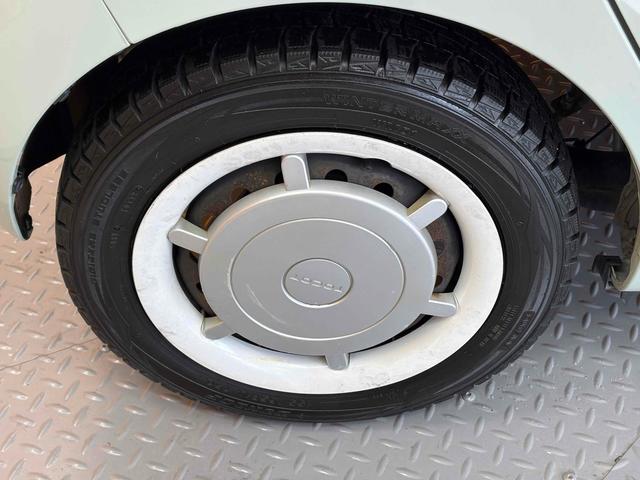 �܂��͋C�y�ɂ��⍇���E�����ς肨�҂����Ă���܂��B�������茻�Ԋm�F���Ē�����悤�A��������v���܂��I