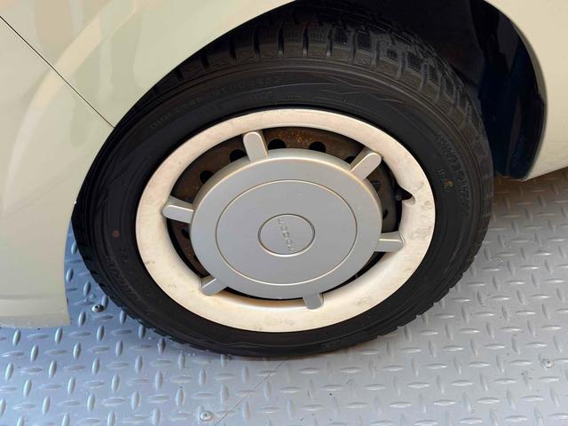 �����ɂ����X�����Ȃ��ꍇ�≓���ɂ��Z�܂��̕��A�ԗ���Ԃ̏ڍׂ��m�肽�����͂��C�y�ɂ��A����������