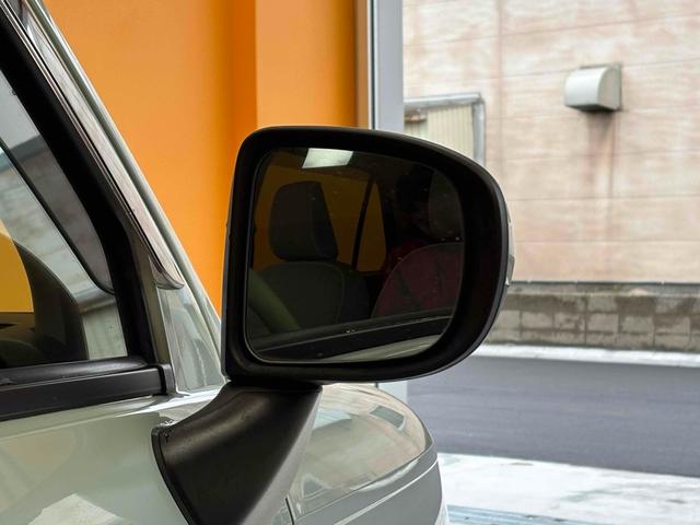 �܂��͋C�y�ɂ��⍇���E�����ς肨�҂����Ă���܂��B�������茻�Ԋm�F���Ē�����悤�A��������v���܂��I