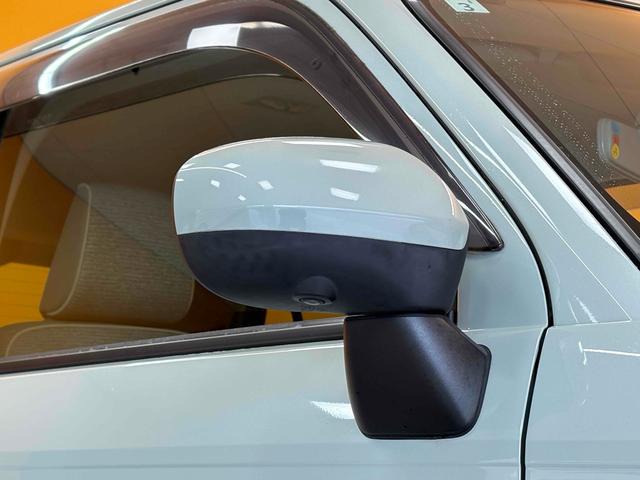 ���X�̂��Ԃ��������������܂��Ă��肪�Ƃ��������܂��B���Ԃɂ��Ă̂�����₨���ς�̂��˗��A���w���ɂ������Ă̂����k�Ȃǂ��C�y�ɂ��₢���킹�������I