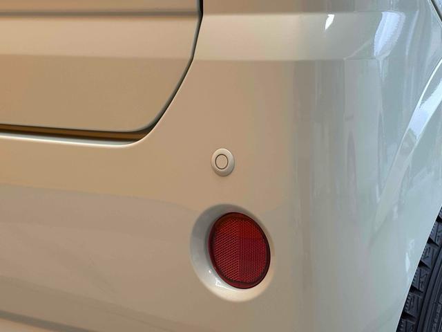 �����ɂ����X�����Ȃ��ꍇ�≓���ɂ��Z�܂��̕��A�ԗ���Ԃ̏ڍׂ��m�肽�����͂��C�y�ɂ��A����������