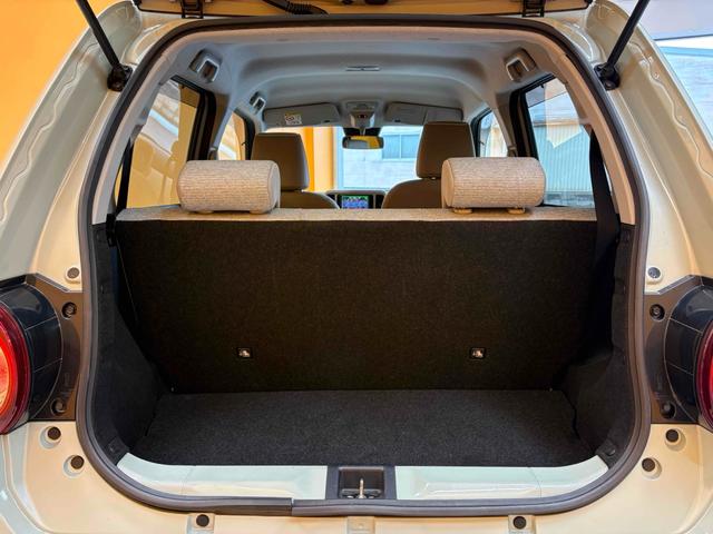 ���Ԃ̒m�����Ȃ��Ă����v�ł��I�F�l�̂����X���X�^�b�t�ꓯ�A�S��肨�҂����Ă���܂��B