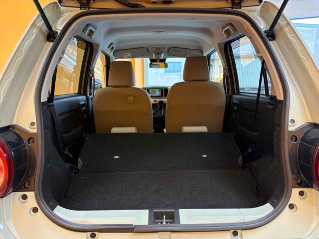 ���̓x�͓��X�̂��Ԃ������ɂȂ��Ă��������A���ɂ��肪�Ƃ��������܂��B�������茻�Ԋm�F���Ē�����悤�A��������v���܂��I