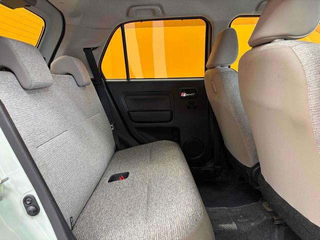 ���Ԃ̒m�����Ȃ��Ă����v�ł��I�F�l�̂����X���X�^�b�t�ꓯ�A�S��肨�҂����Ă���܂��B