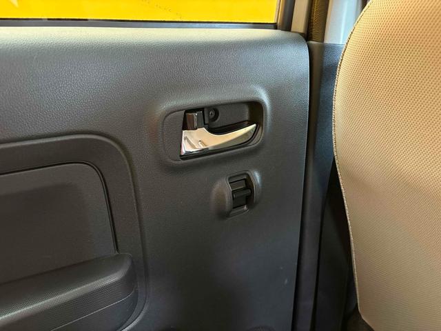 ���̓x�͓��X�̂��Ԃ������ɂȂ��Ă��������A���ɂ��肪�Ƃ��������܂��B���Ђ�������Ƃ������������B�C�y�ɂ��⍇���E�����ς肨�҂����Ă���܂��B