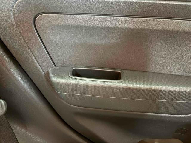 �����x�A���Ԃ��䗗���������B