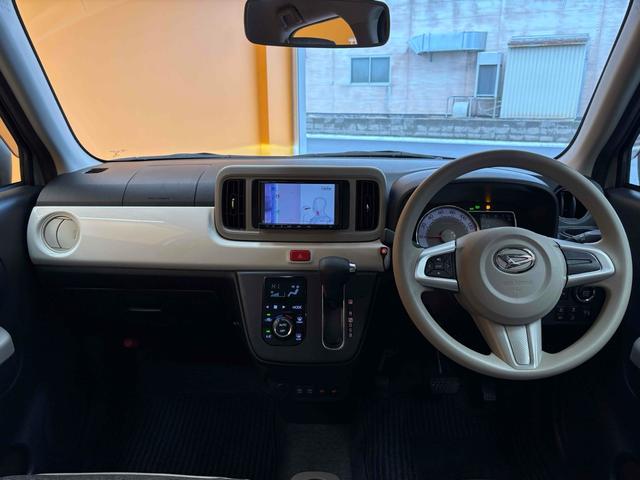 ���Ԃ̒m�����Ȃ��Ă����v�ł��I�F�l�̂����X���X�^�b�t�ꓯ�A�S��肨�҂����Ă���܂��B