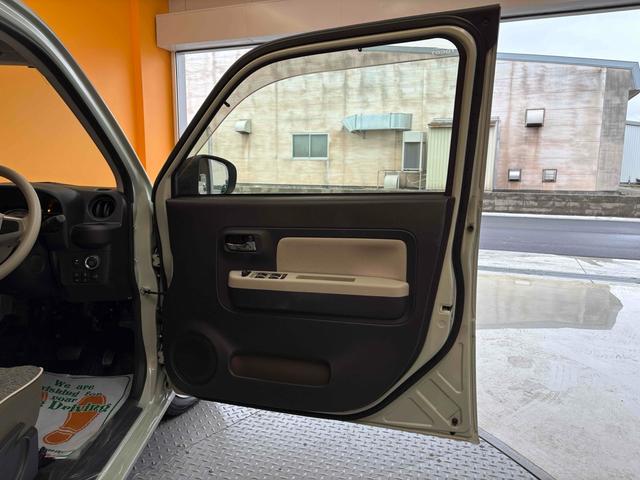 �����x�A���Ԃ��䗗���������B