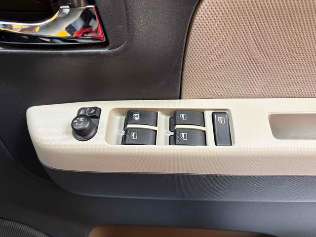 �p���[�E�B���h�E������`�F�b�N�n�j�ł��I���ł��C�ɂȂ邱�Ƃ͂��⍇���������I