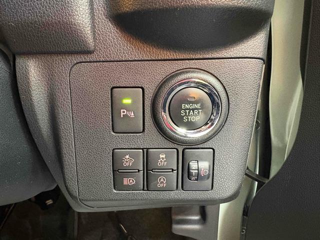 �v�b�V���G���W���X�^�[�g�V�X�e���A�G���W���n���E��~�������^�b�`�ōs�����Ƃ��ł��܂��B